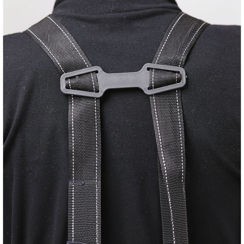 Outdoor Hunting Equipment - Profesyonel Su Geçirmez Balıkçılık Pantolonu, Erkekler