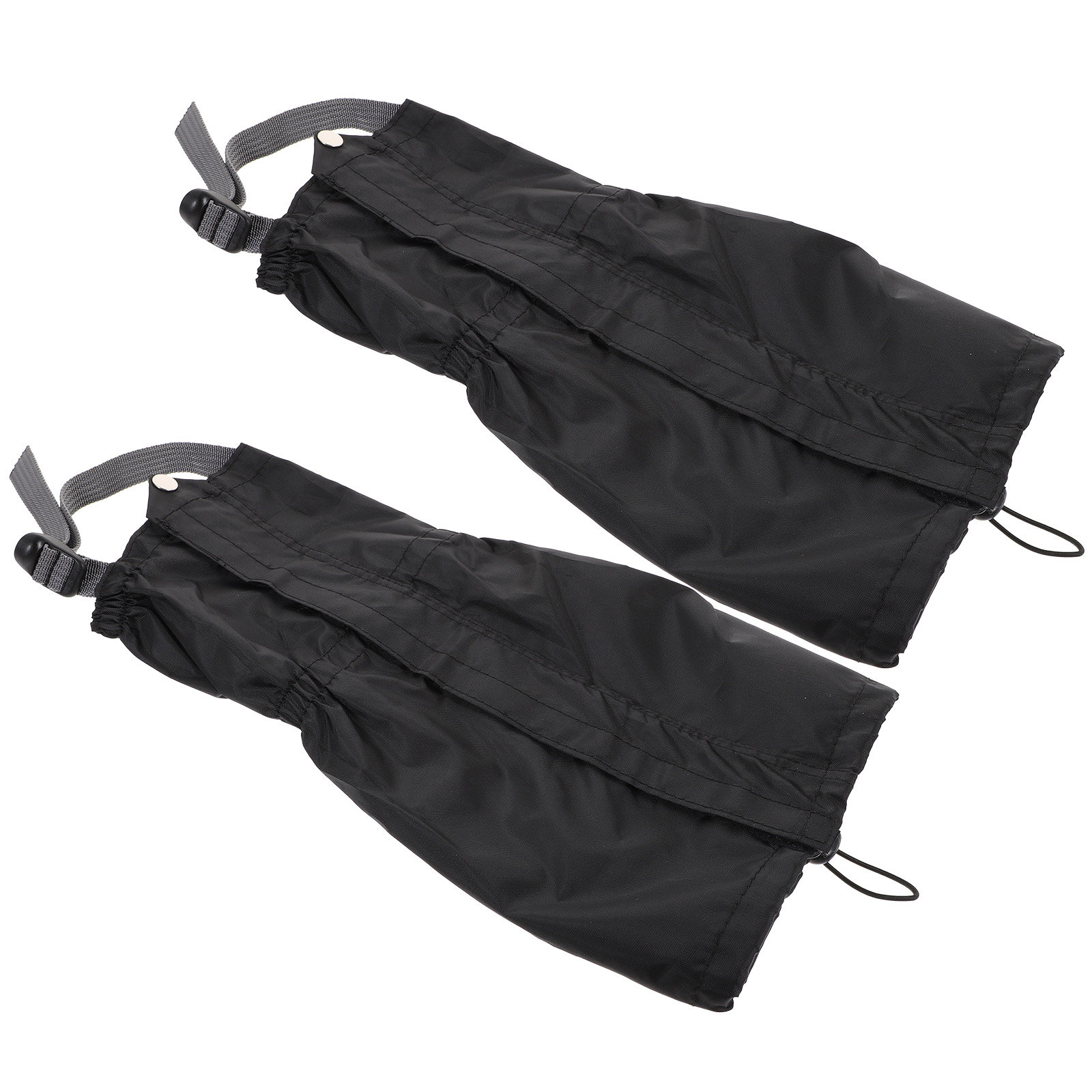 Outdoor Hunting Packs - Dış Mekan Kullanımı İçin Bacak Koruyucu