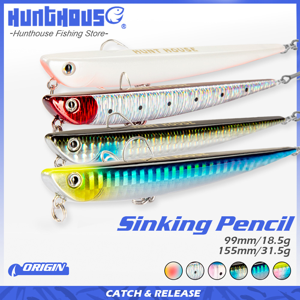Hunting Quotes - Hunthouse 4 adet Bay RUF MANIC