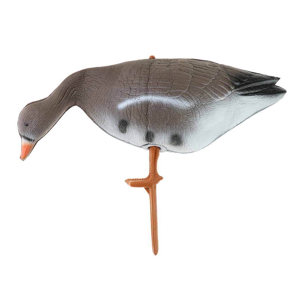 Hunting & Outdoor Supplies - Katlanabilir Türkiye Kazı Yemi, XPE Malzemeden
