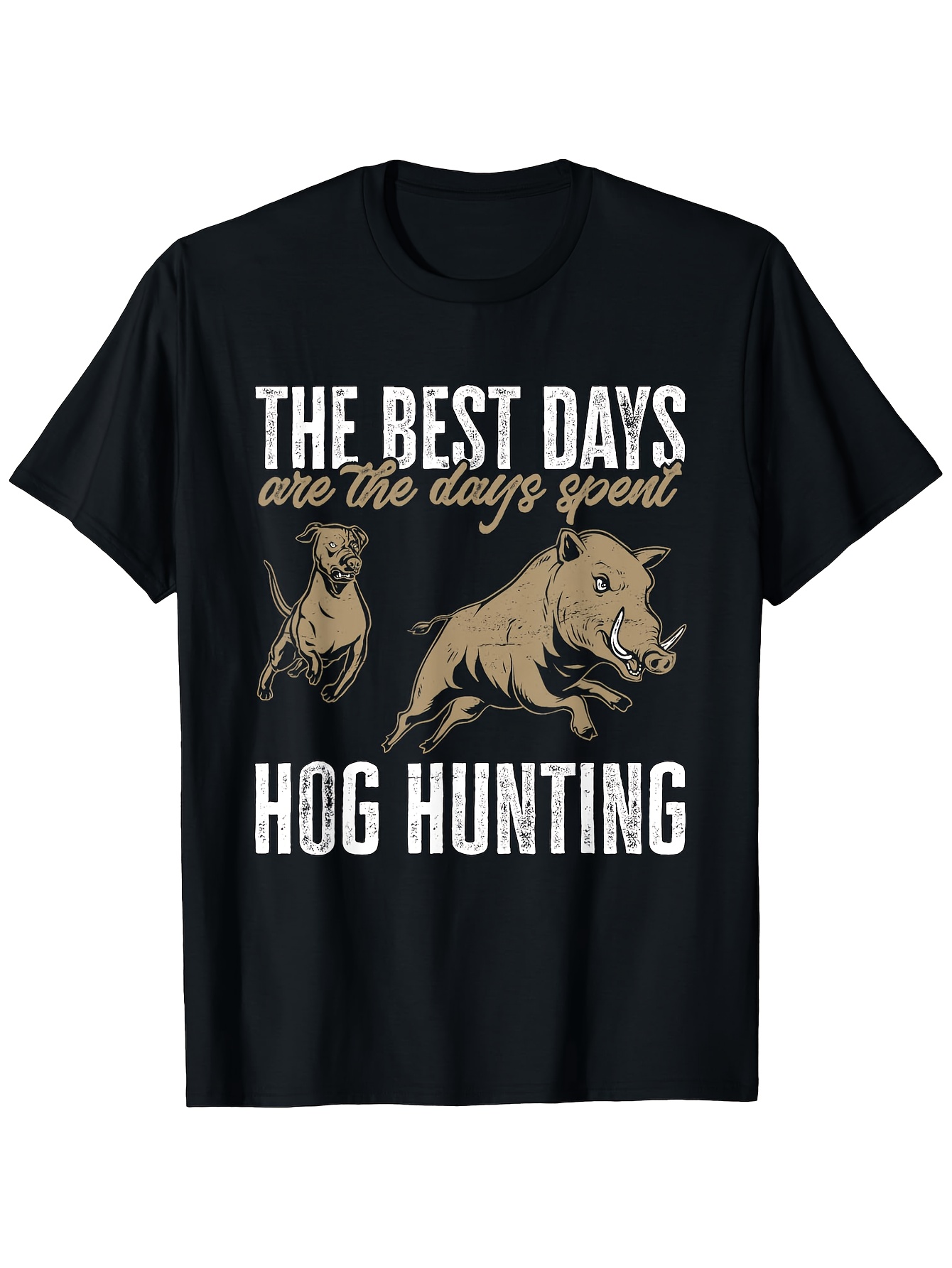 Vahşi Domuz Avcılığı Temalı Kö - Wildman Hunting & Outdoor Photos incelemesi ve fiyatı