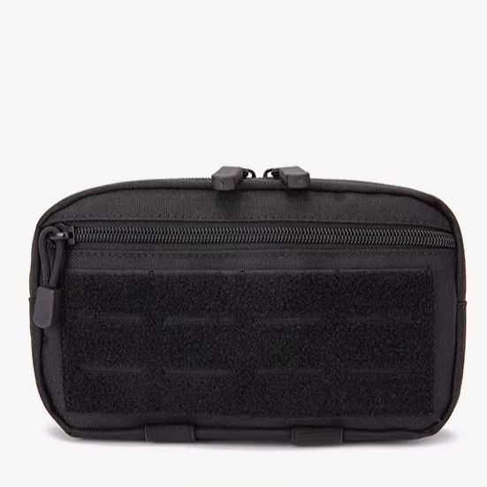 Kompakt Taktiksel MOLLE Bel Ça - Outdoor Hunting Packs incelemesi ve fiyatı