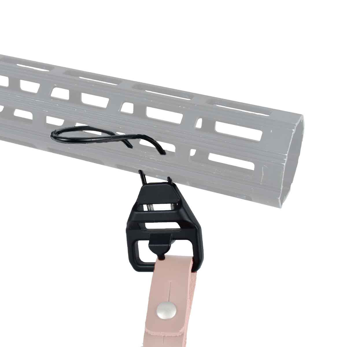 V2 Taktik Askı Tokası 2. Nesil - Outdoor Hunting Rifle incelemesi ve fiyatı