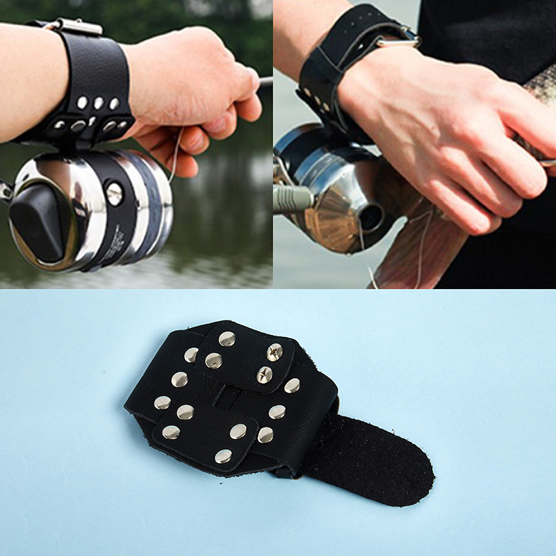 Yeni 1 adet sapan bileklik bal - Outdoor Hunting Toys incelemesi ve fiyatı
