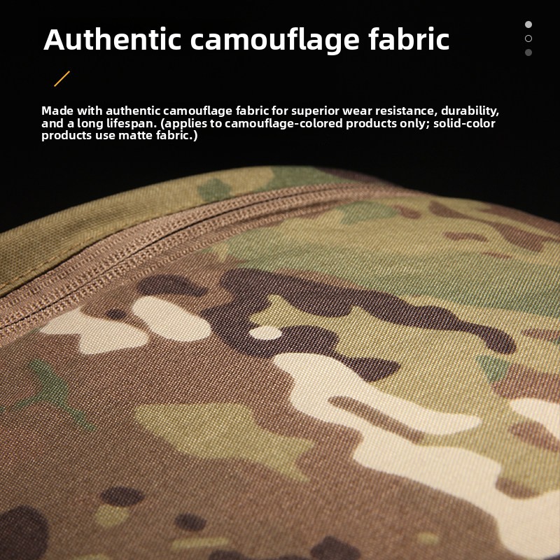 Taktik Kask Saklama Çantası, G - Outdoor Hunting Equipment incelemesi ve fiyatı