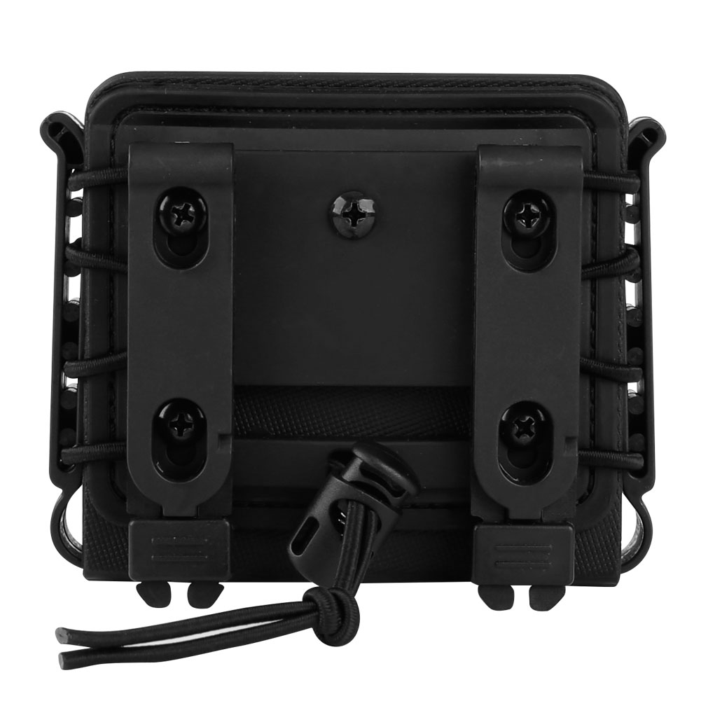 .338 Dergi Kılıfı Taşıyıcı Hız - Outdoor Hunting Rifle incelemesi ve fiyatı