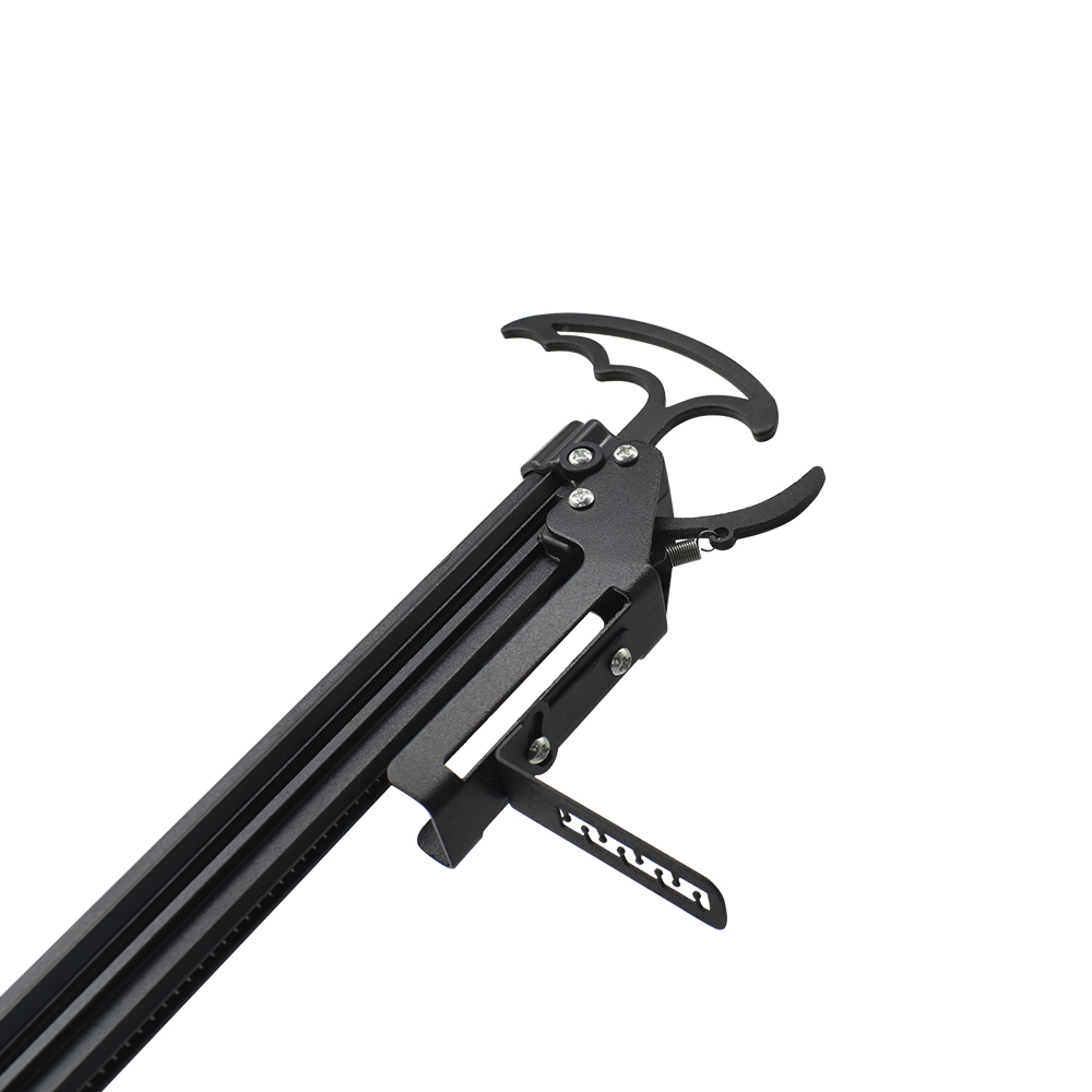 Açık Hava Lazer Nişanlı Av Çel - Is Hunting Outdoor Recreation incelemesi ve fiyatı