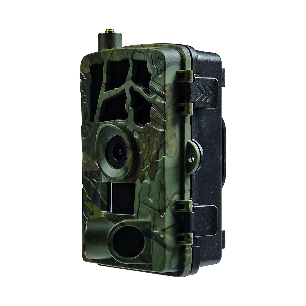 PR804 E-posta Kamera Güvenlik  - Outdoor Hunting Camera Wireless incelemesi ve fiyatı