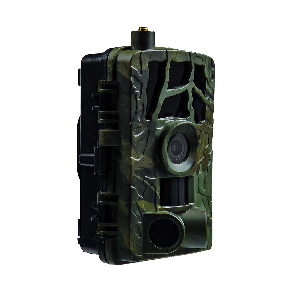 PR804 E-posta Kamera Güvenlik  - Outdoor Hunting Camera Wireless incelemesi ve fiyatı