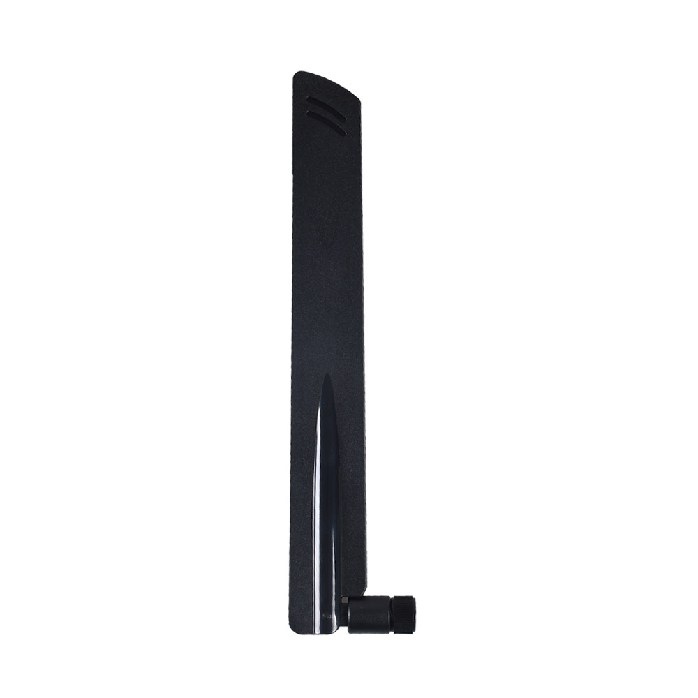 4G avcılık kamera GSM anten aç - Outdoor Hunting Camera Wireless incelemesi ve fiyatı