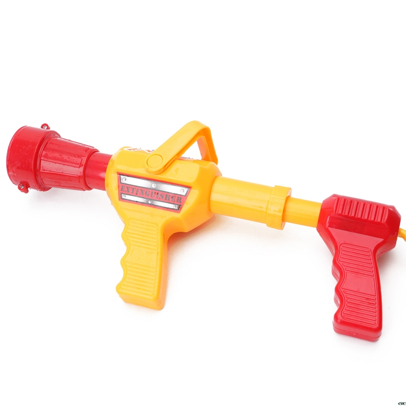 Yangın Sırt Çantası Su Tabanca - Outdoor Hunting Toys incelemesi ve fiyatı