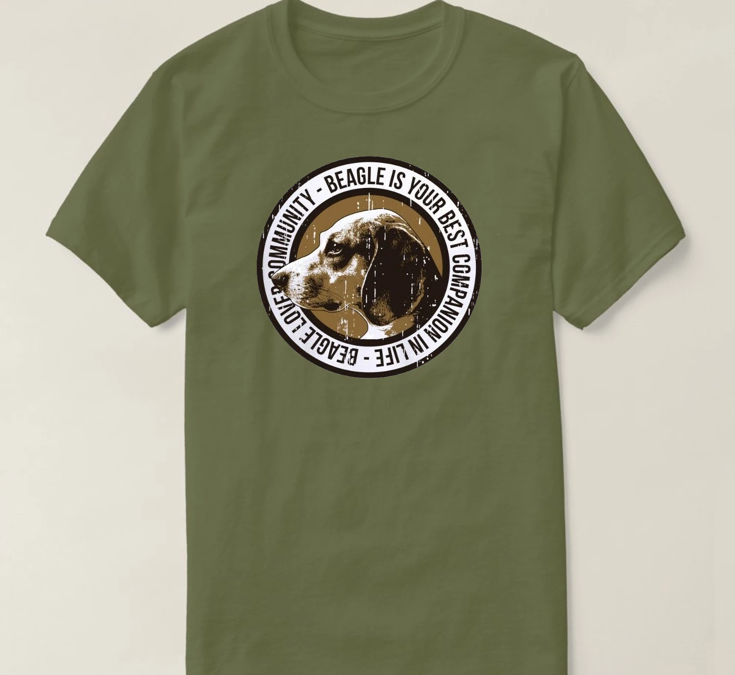 Köpek Avı Beagle Avı Chien Vah - Wildman Hunting & Outdoor Photos incelemesi ve fiyatı