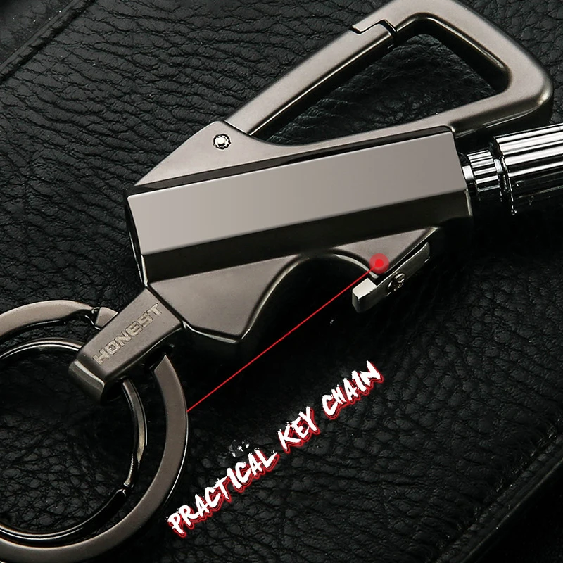 Metal Taşınabilir Açık Hava Ça - Fire Starter Waterproof incelemesi ve fiyatı