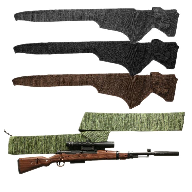 Taktik Airsoft Silah Çorapları - Outdoor Hunting Rifle incelemesi ve fiyatı