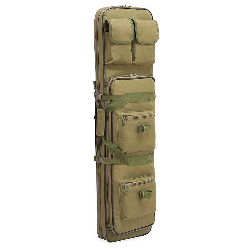 M/L/XL Silah Çantası Kılıfı Tü - Outdoor Hunting Rifle incelemesi ve fiyatı