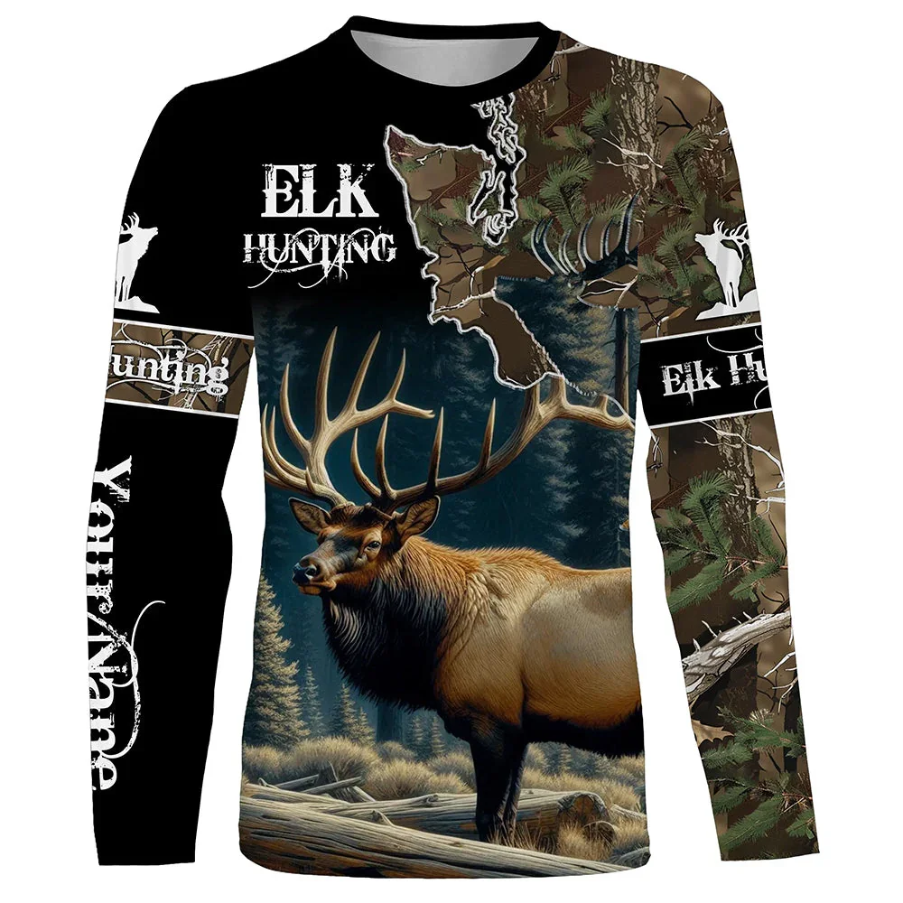 Kamuflaj Desenli, Yaban Domuzu - Wildman Hunting & Outdoor Photos incelemesi ve fiyatı