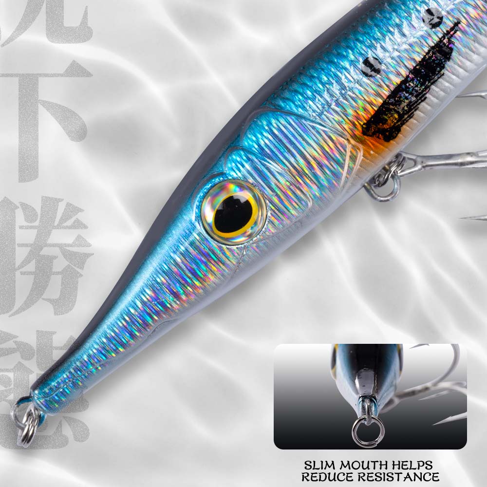 Hunthouse 146mm19/35g İğne Zar - Hunting Quotes incelemesi ve fiyatı
