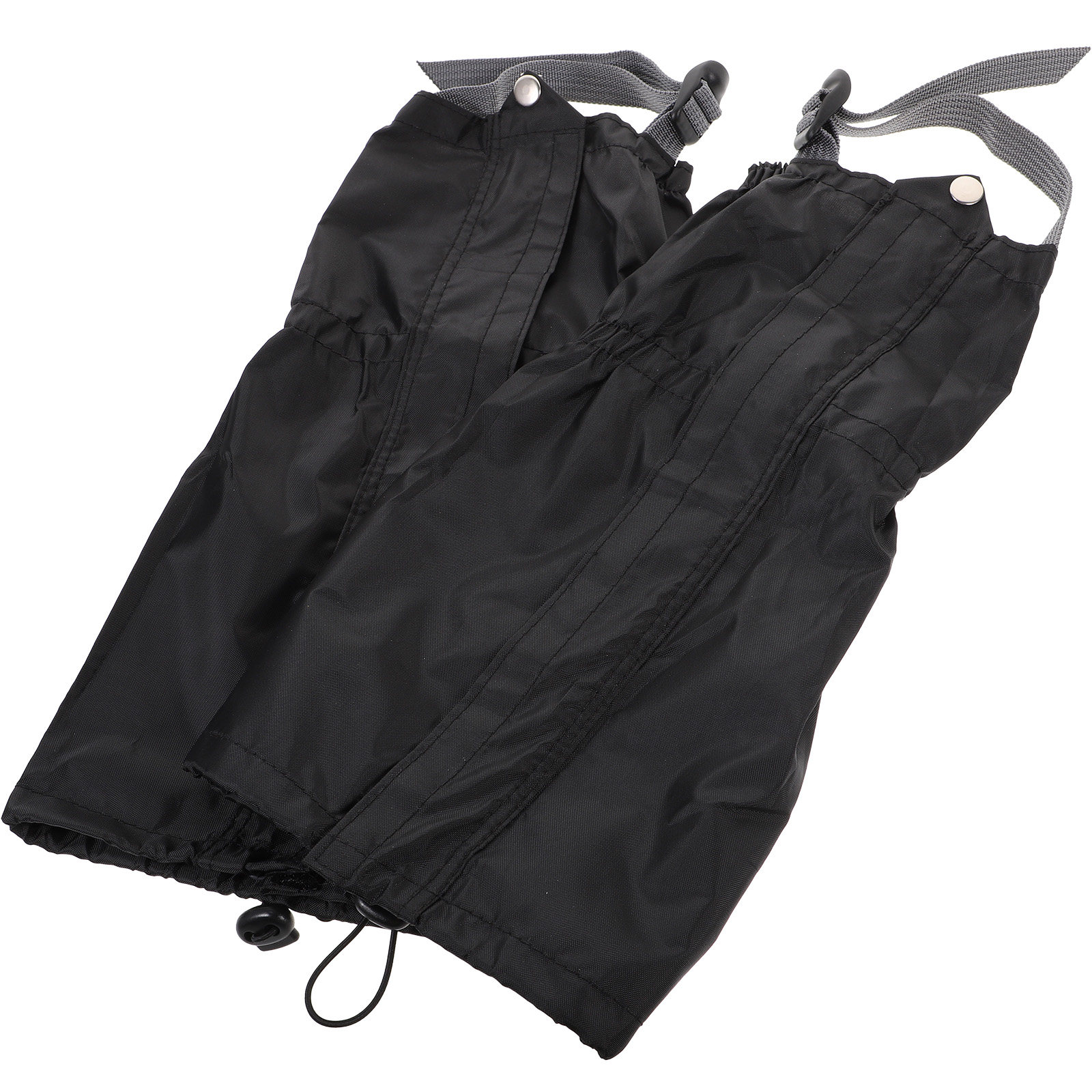 Dış Mekan Kullanımı İçin Bacak - Outdoor Hunting Packs incelemesi ve fiyatı