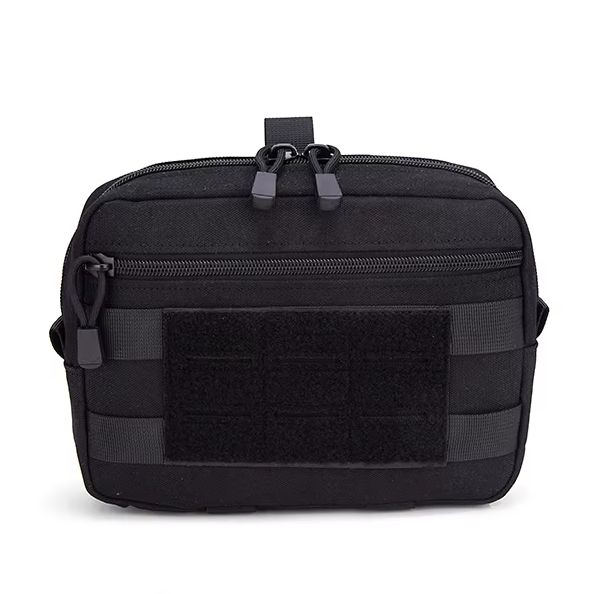 Taktik Sırt Çantası, MOLLE Yar - Outdoor Hunting Packs incelemesi ve fiyatı