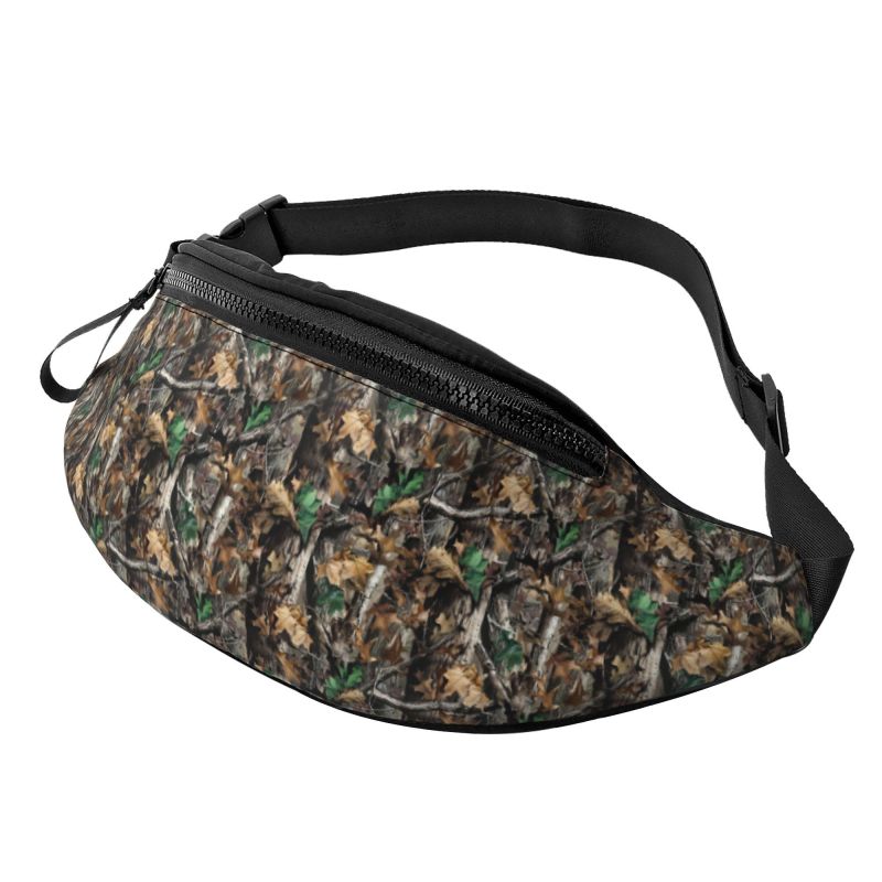 Açık Hava Avcılık Ağaç Kamufla - Outdoor Hunting Packs incelemesi ve fiyatı