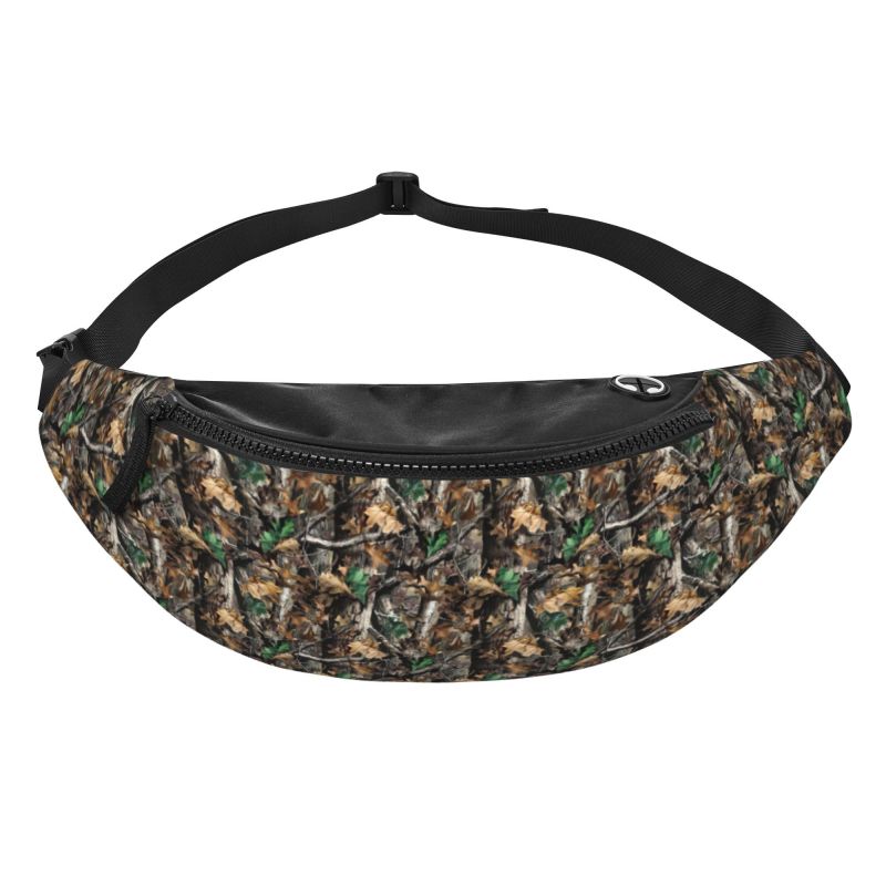 Açık Hava Avcılık Ağaç Kamufla - Outdoor Hunting Packs incelemesi ve fiyatı