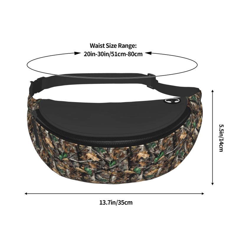Açık Hava Avcılık Ağaç Kamufla - Outdoor Hunting Packs incelemesi ve fiyatı