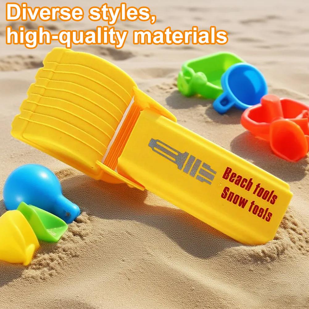 1/3 Adet Ekskavatör Kepçe El A - Outdoor Hunting Toys incelemesi ve fiyatı