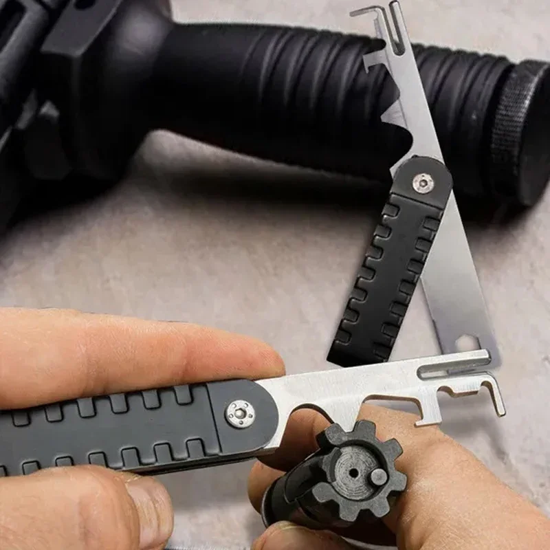 AR15 için Karbon Temizleme Ale - Hunting & Outdoor Supplies incelemesi ve fiyatı