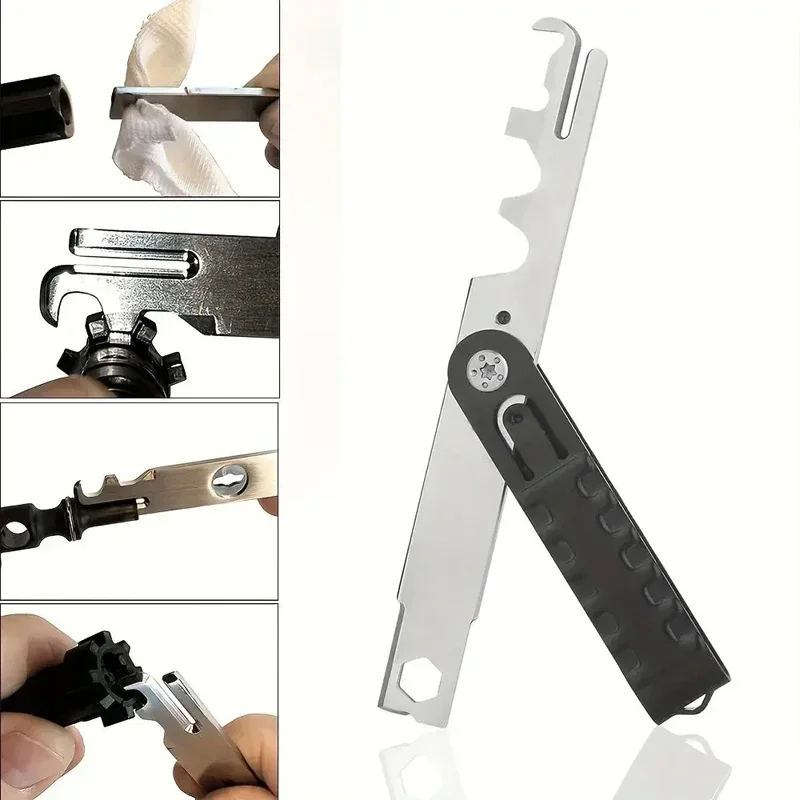 AR15 için Karbon Temizleme Ale - Hunting & Outdoor Supplies incelemesi ve fiyatı