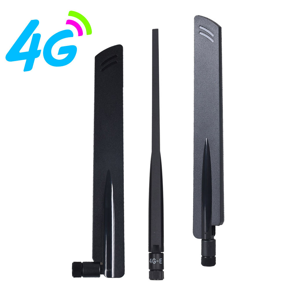 Takip kamerası avcılık kamera  - Outdoor Hunting Camera Wireless incelemesi ve fiyatı