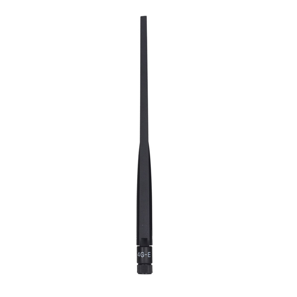Takip kamerası avcılık kamera  - Outdoor Hunting Camera Wireless incelemesi ve fiyatı