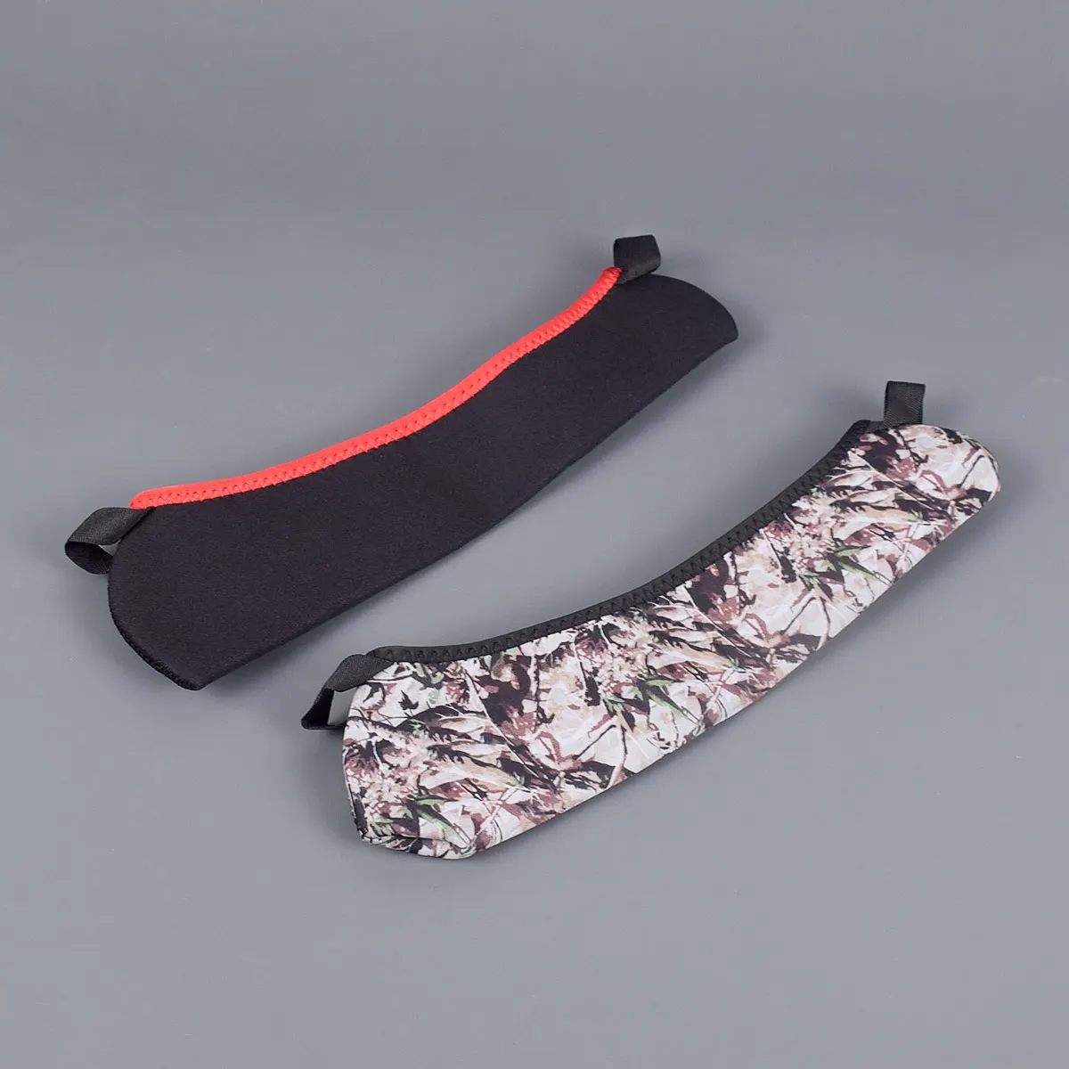 Taktik Dürbün Kılıfı Neopren T - Outdoor Hunting Rifle incelemesi ve fiyatı