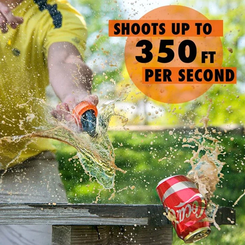 Açık güçlü taktik cep Slingsho - Outdoor Hunting Toys incelemesi ve fiyatı