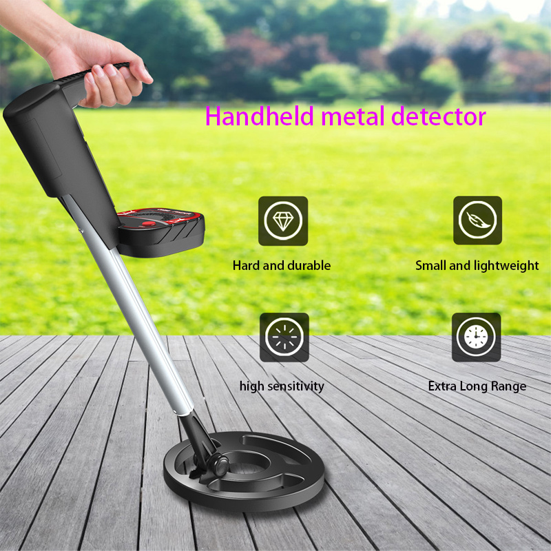 MD3002 Yüksek Hassasiyetli Açı - Outdoor Hunting Toys incelemesi ve fiyatı