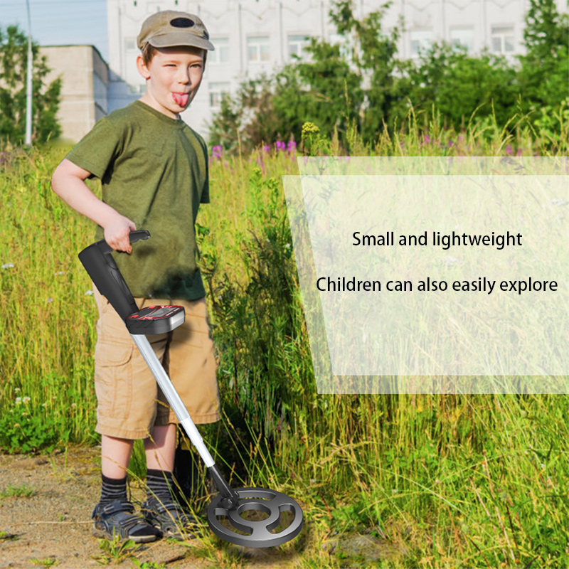 MD3002 Yüksek Hassasiyetli Açı - Outdoor Hunting Toys incelemesi ve fiyatı