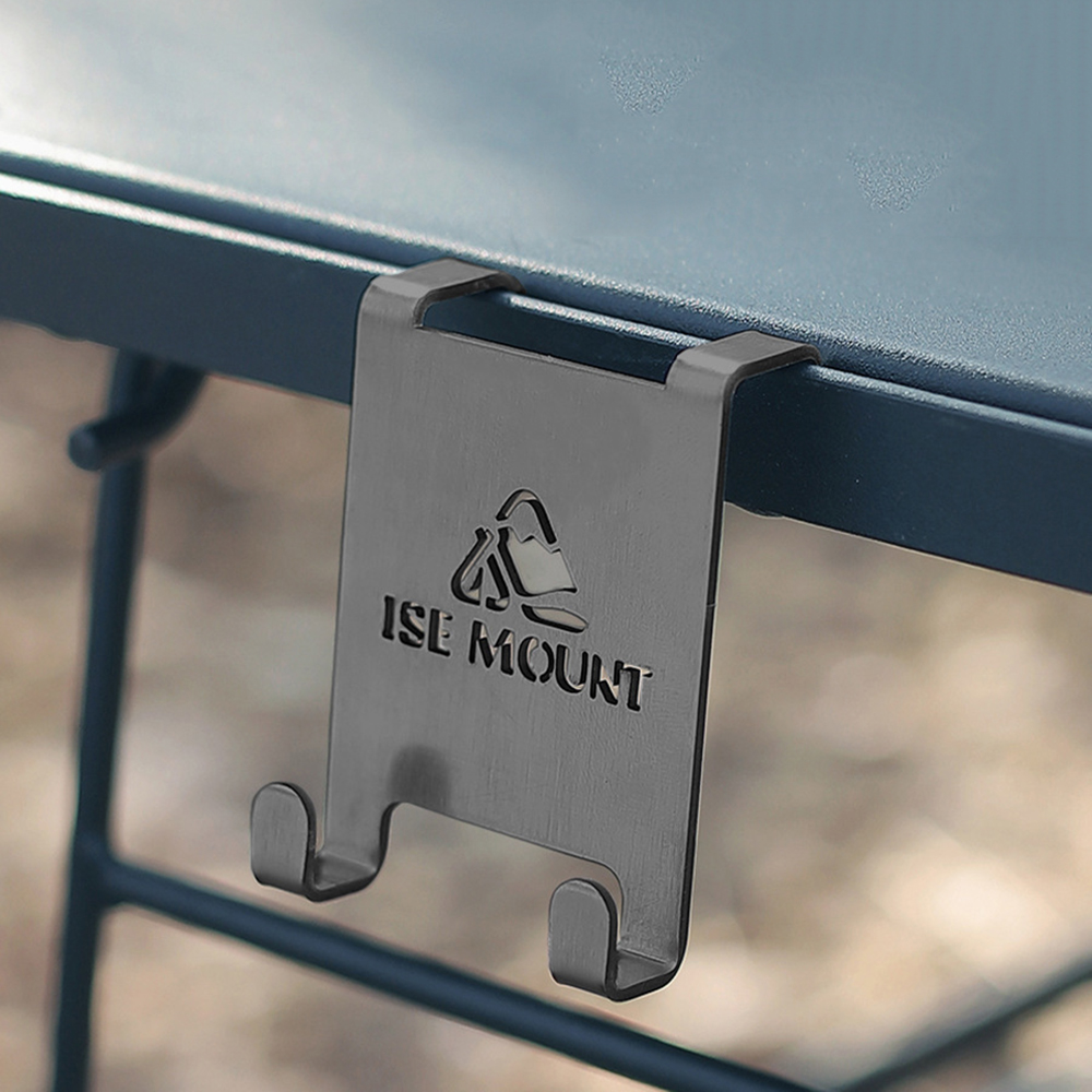 Asmak gaz teneke kutu kanca ka - Fire Starter Waterproof incelemesi ve fiyatı