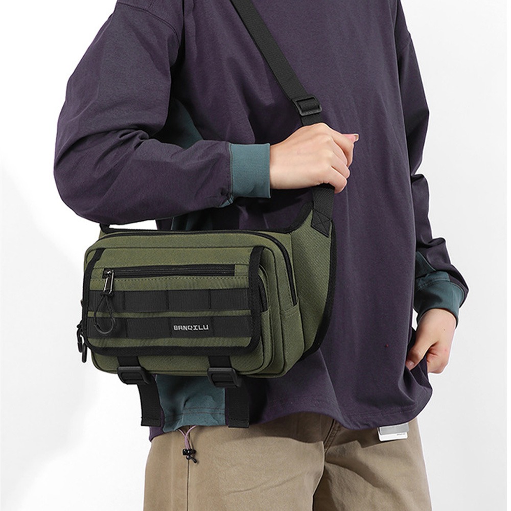 Açık Hava Sporları Erkek Bel Ç - Outdoor Hunting Packs incelemesi ve fiyatı
