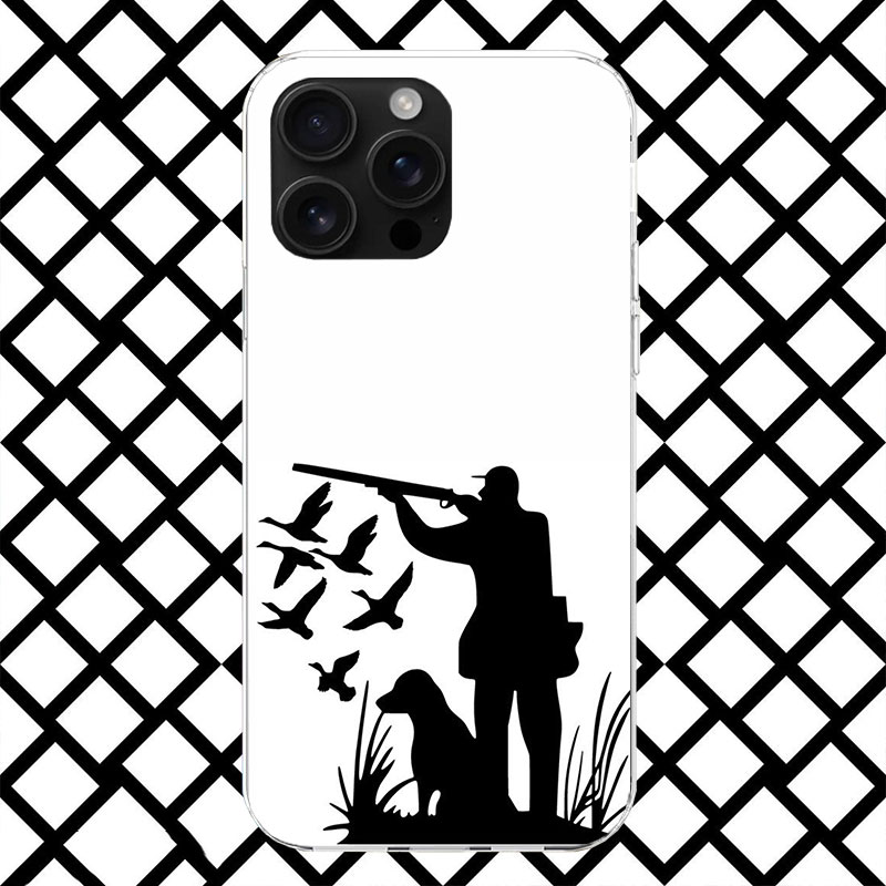Avcılık Balıkçılık Adamı Telef - Hunting Quotes incelemesi ve fiyatı