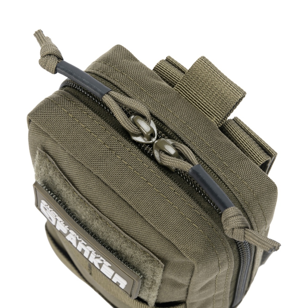 MÜKEMMEL ELITE SPANKER Taktik  - Outdoor Hunting Equipment incelemesi ve fiyatı