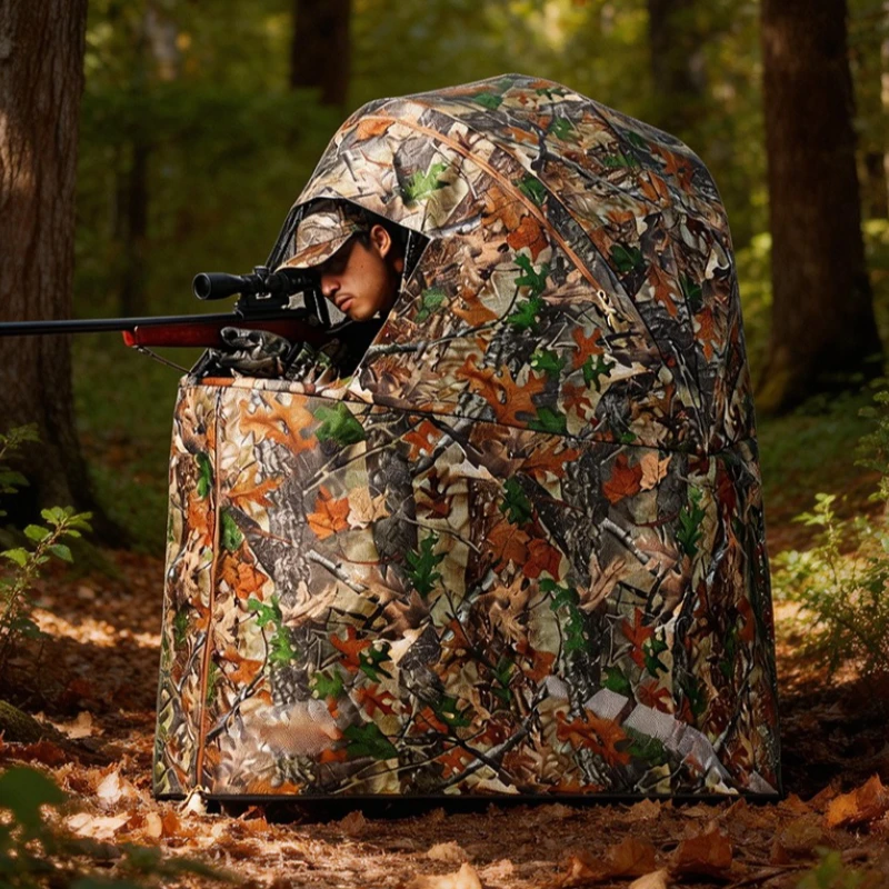 360 Derece Tam Perspektifli Ça - Is Hunting Outdoor Recreation incelemesi ve fiyatı