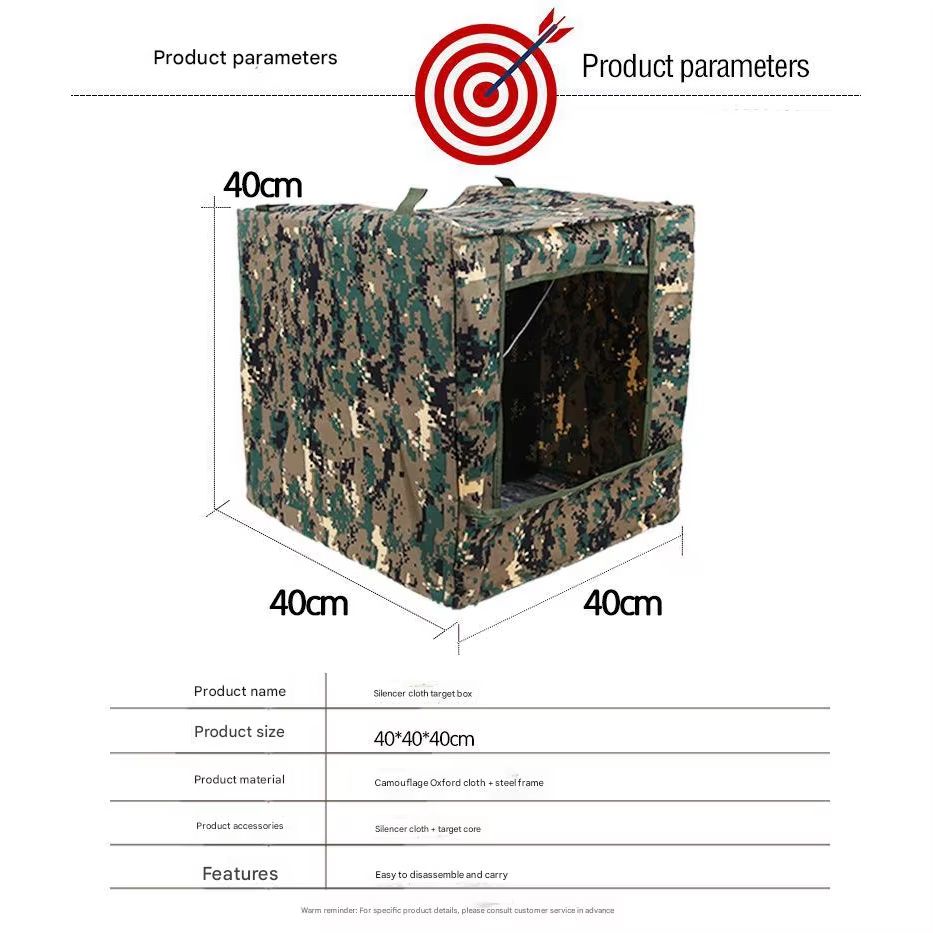 Sapan Çekim Eğitimi Hedef Kutu - Is Hunting Outdoor Recreation incelemesi ve fiyatı