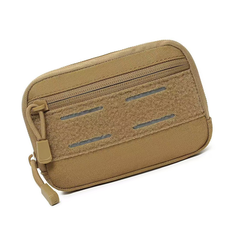 Taktik Molle Yönetici Çantası  - Outdoor Hunting Packs incelemesi ve fiyatı