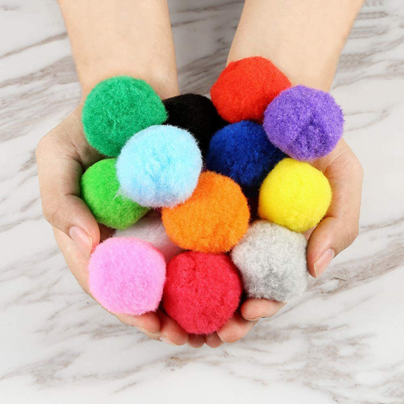 Snowballs/su topları çocuk yaz - Outdoor Hunting Toys incelemesi ve fiyatı
