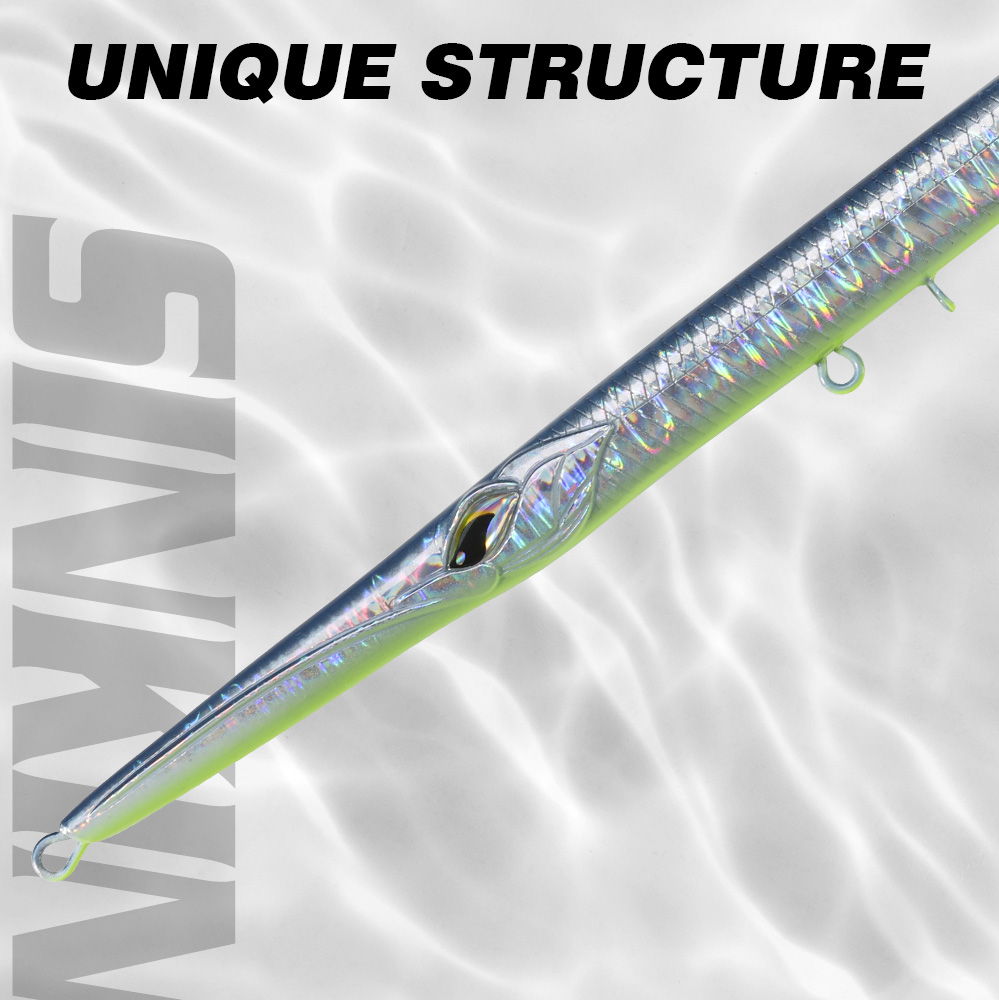 Hunthouse 3 adet Swimbait 255  - Hunting Quotes incelemesi ve fiyatı