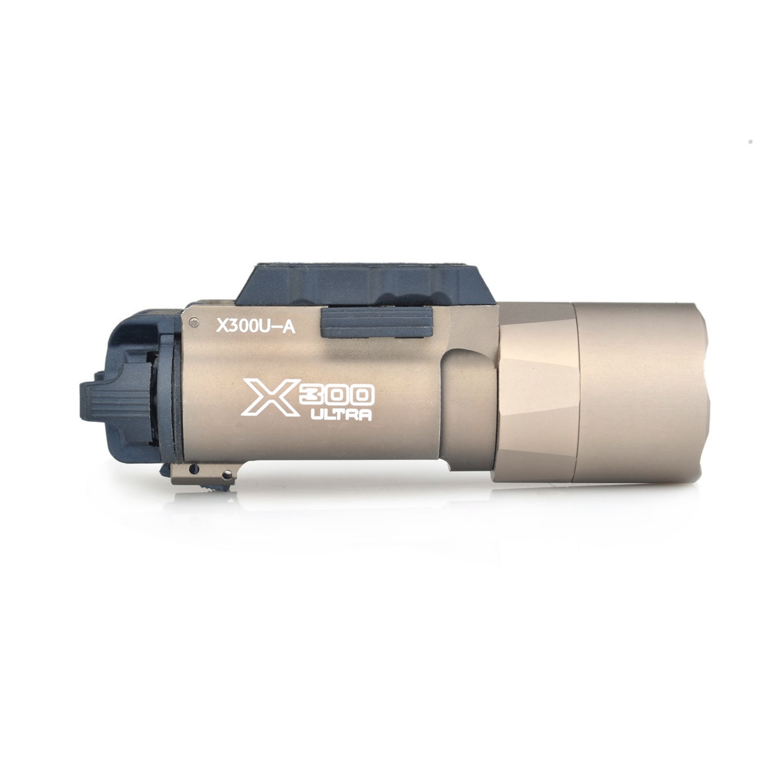 Surefire X300u X300 Tabanca Sc - Outdoor Hunting Rifle incelemesi ve fiyatı