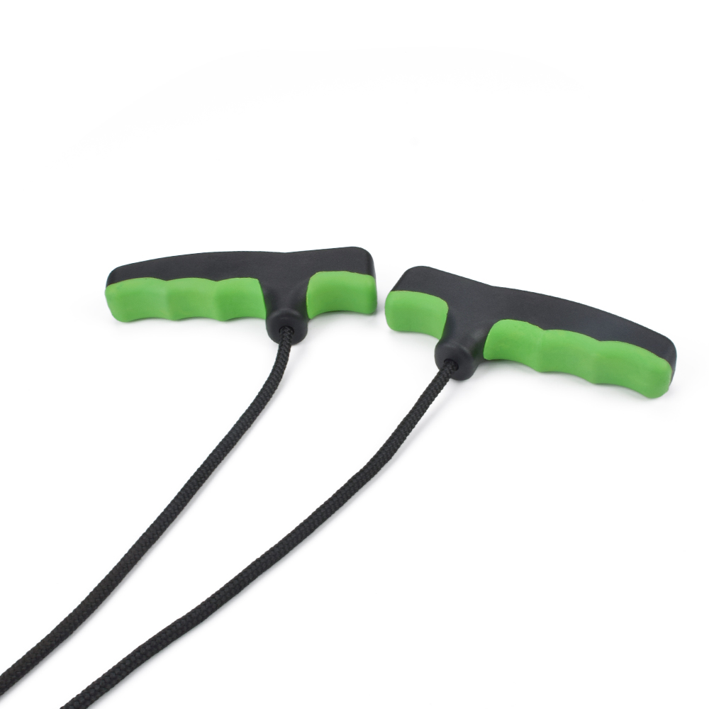 Dayanıklı Çift Saplı Arbalet Ç - Is Hunting Outdoor Recreation incelemesi ve fiyatı