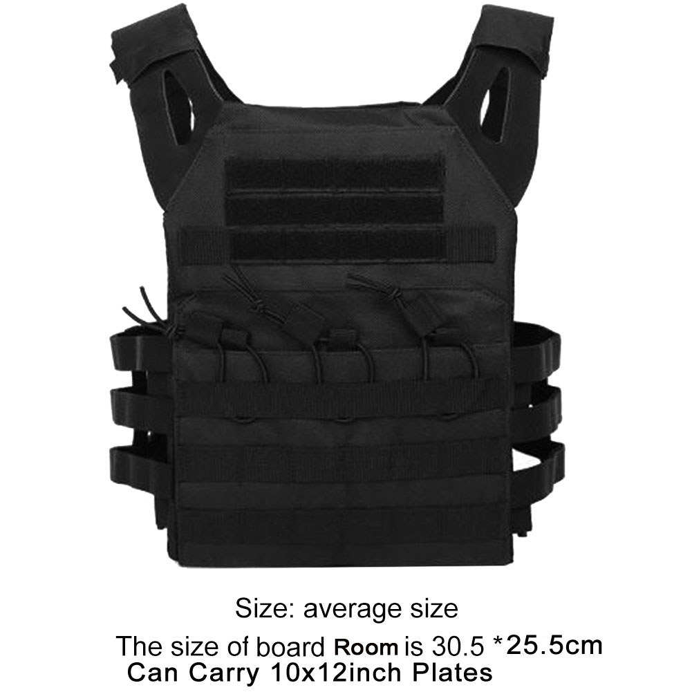 Askeri taktik yelek açık avcıl - Outdoor Hunting Equipment incelemesi ve fiyatı