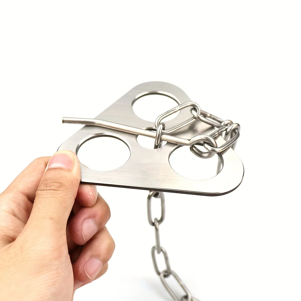 Açık Barbekü Tripod Taşınabili - Fire Starter Waterproof incelemesi ve fiyatı
