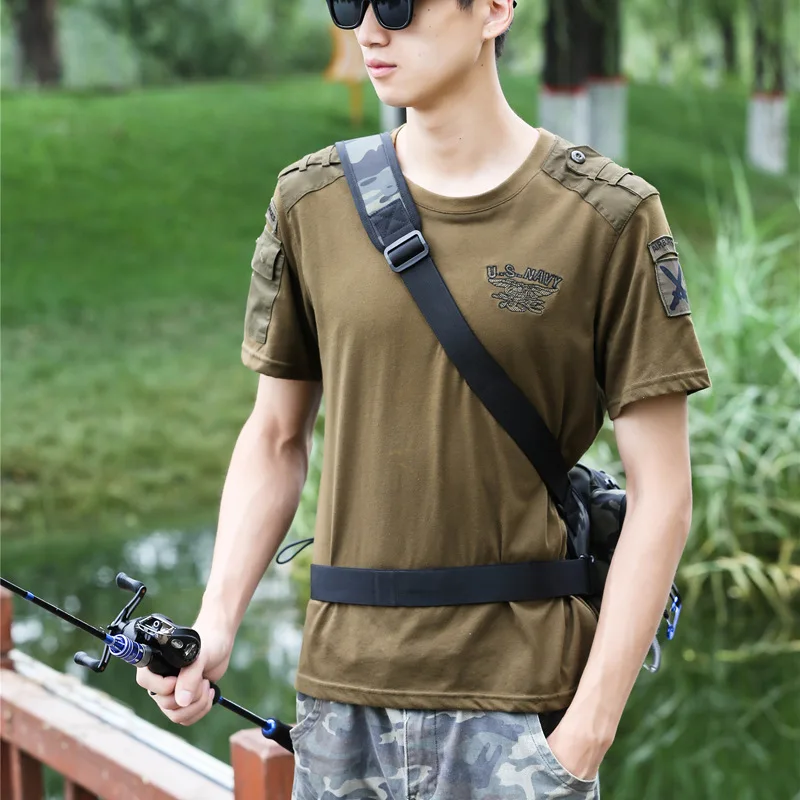 Büyük kapasiteli Luya çok fonk - Outdoor Hunting Packs incelemesi ve fiyatı