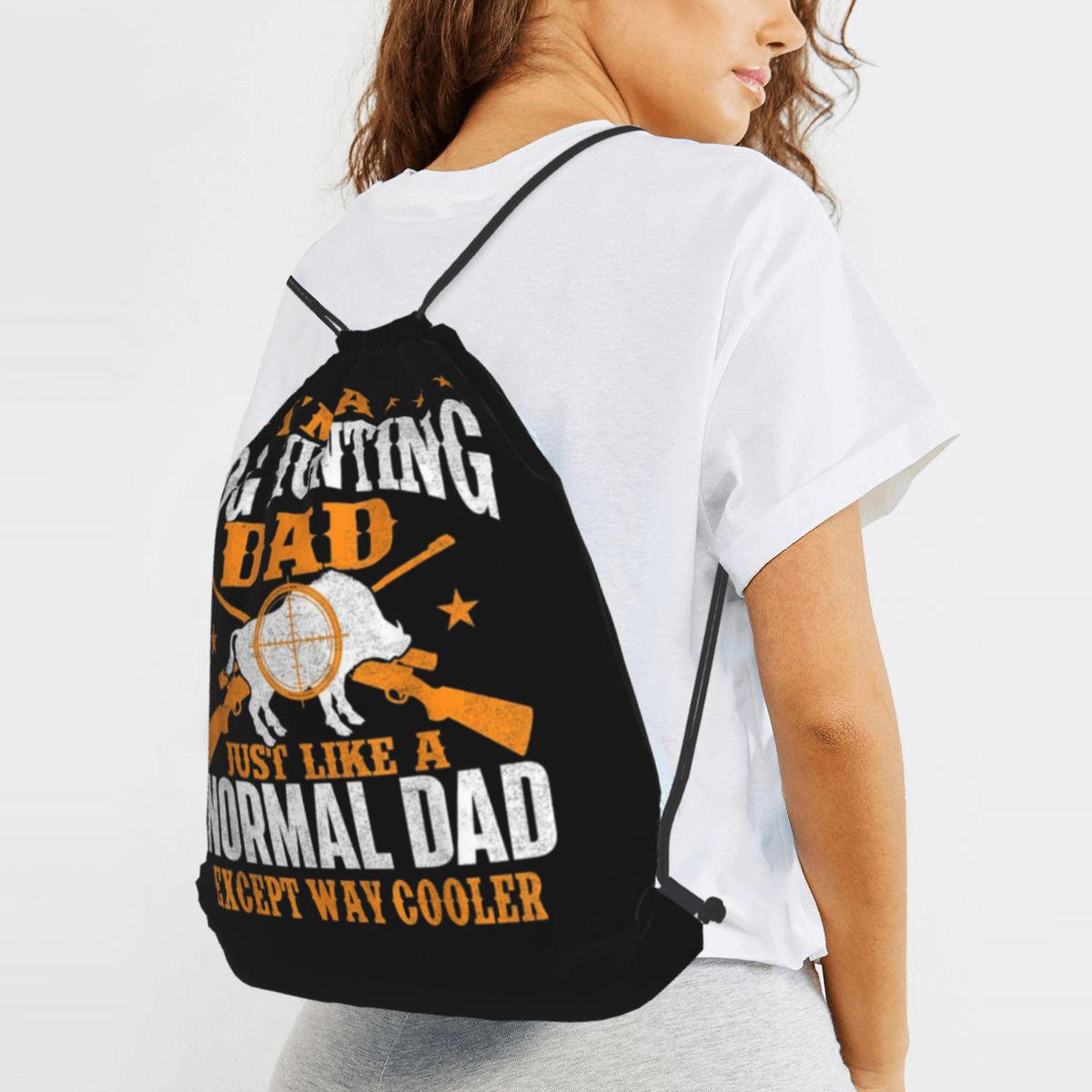 Ben bir domuz avı yapan bir ba - Wildman Hunting & Outdoor Photos incelemesi ve fiyatı